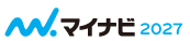 マイナビ2027