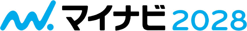 マイナビ2028